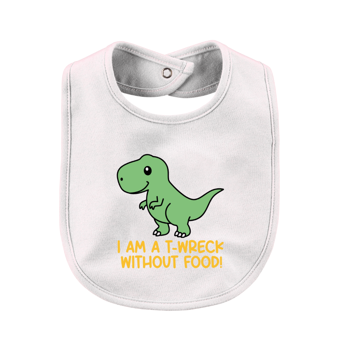 Baby Bibs