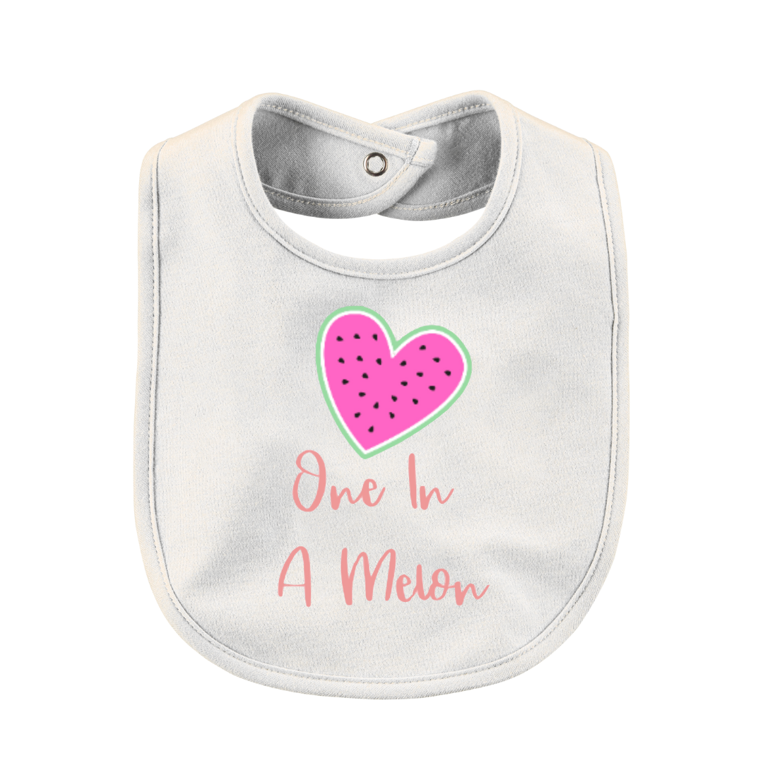 Baby Bibs